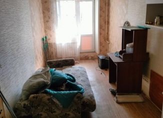 Сдаю комнату, Новосибирская область, улица Рогачёва, 10