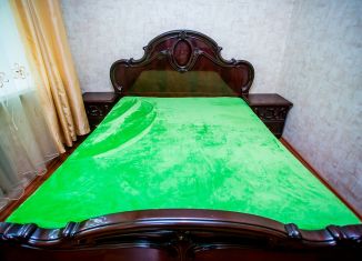 1-ком. квартира в аренду, 45 м2, Мурманск, переулок Русанова