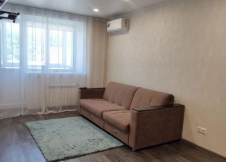 Продаю двухкомнатную квартиру, 44.8 м2, Барнаул, улица Эмилии Алексеевой, 80