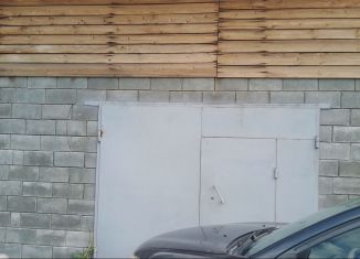 Продам гараж, 30 м2, Республика Алтай, Спортивный переулок, 52