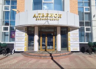 Сдача в аренду офиса, 106.2 м2, Королёв, улица Горького, 12Б