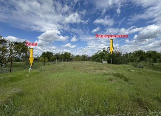 Продам участок, 5.2 сот., поселок Айкаван, 4-я Белая улица, 38