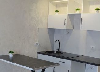 Продажа 1-комнатной квартиры, 18.6 м2, Липецк, улица Космонавтов, 20