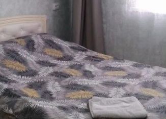 Сдаю 1-комнатную квартиру, 37 м2, Новомосковск, Рудничная улица