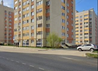 Продам помещение свободного назначения, 460 м2, Саранск, улица Фурманова, 21