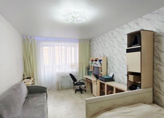 Продажа 2-ком. квартиры, 60 м2, Йошкар-Ола, бульвар Ураева, 4, ЖК Мирный