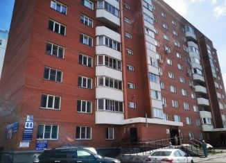 Сдаю в аренду 1-ком. квартиру, 36 м2, Обь, улица Ломоносова, 44