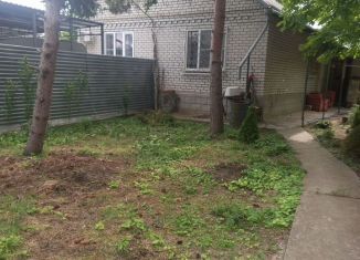 Дом на продажу, 110 м2, Минеральные Воды, проспект 22-го Партсъезда