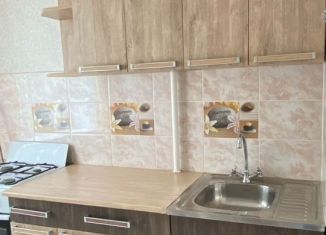 Однокомнатная квартира на продажу, 29 м2, Йошкар-Ола, улица Карла Либкнехта, 60