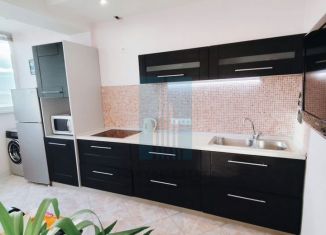 Сдаю в аренду двухкомнатную квартиру, 46 м2, Подольск, улица Свердлова, 32к1