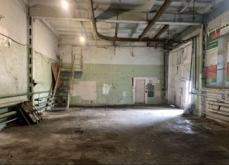 Производство в аренду, 303 м2, Москва, Юрловский проезд, 2с5, метро Бабушкинская