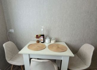 Сдаю в аренду однокомнатную квартиру, 29 м2, Новомосковск, Донской проезд, 12