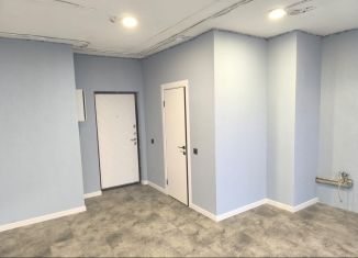 Сдаю в аренду помещение свободного назначения, 43 м2, Краснодар, улица имени Валерия Гассия, 4/7к4, микрорайон Почтовый