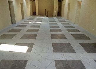 Сдается в аренду офис, 20 м2, Ростов-на-Дону, улица Доватора, 144/21, Советский район