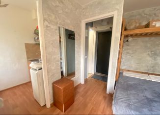 Сдам 1-ком. квартиру, 22 м2, Москва, улица Егора Абакумова, 2, СВАО