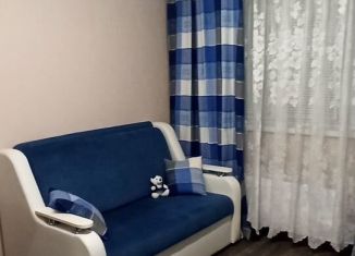 Сдается квартира студия, 22 м2, Нижний Новгород, улица Героя Жидкова, 6