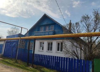 Продается дом, 66 м2, Нефтекамск, Набережная улица