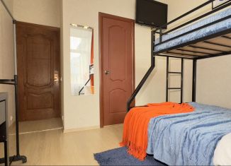 Квартира в аренду студия, 18 м2, Санкт-Петербург, Гончарная улица, 15А, муниципальный округ Лиговка-Ямская