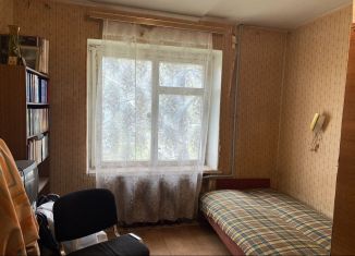 Продается комната, 12.7 м2, Санкт-Петербург, улица Подвойского, 48к1