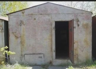 Сдаю в аренду гараж, 24 м2, Новоалтайск, Строительная улица, с5/1