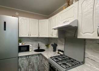 Продается 1-комнатная квартира, 29.1 м2, Чистополь, улица Энгельса, 191/3