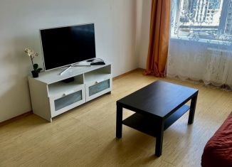 Сдаю однокомнатную квартиру, 43 м2, Санкт-Петербург, проспект Юрия Гагарина, 28к4, Московский район