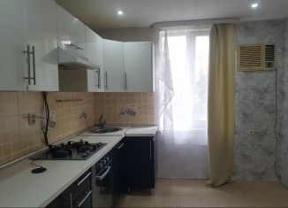 Продажа двухкомнатной квартиры, 43.7 м2, Краснодарский край, Красная улица