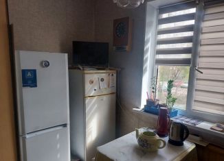 Продаю однокомнатную квартиру, 40 м2, Санкт-Петербург, улица Савушкина, 115к3, метро Беговая