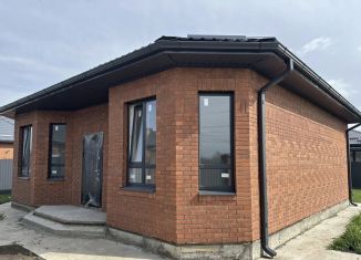 Продается дом, 75 м2, поселок Щепкин, Советская улица