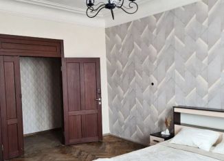 Продается четырехкомнатная квартира, 115 м2, Санкт-Петербург, Малая Посадская улица, 25/4, метро Площадь Ленина