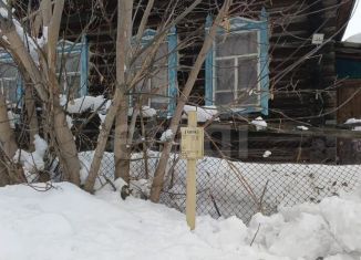 Продается дом, 62.5 м2, Республика Алтай, Партизанская улица, 28