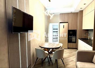 Продажа 2-комнатной квартиры, 60 м2, Иваново, 1-я Полевая улица, 28