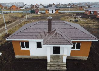 Продажа дома, 65 м2, деревня Блохино, Центральная улица, 1