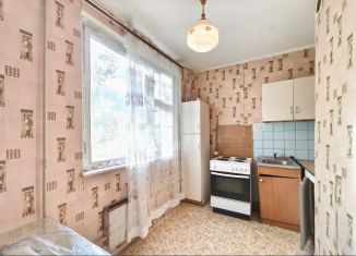 Сдается в аренду 1-комнатная квартира, 39.1 м2, Москва, Марьинский бульвар, 10, район Марьино