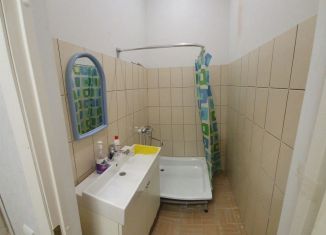 Сдается 3-комнатная квартира, 69 м2, Волхов, Волгоградская улица, 18