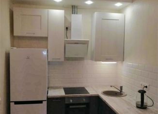 Аренда 1-комнатной квартиры, 36 м2, Котельники, Сосновая улица, 1к5