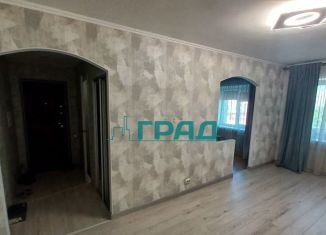 Продажа 2-ком. квартиры, 44 м2, Белово, Советская улица, 69