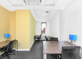 Сдается офис, 15.4 м2, Зеленоград, Зеленоград, к2005