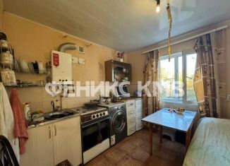 Продается дом, 70 м2, Пятигорск, площадь Ленина