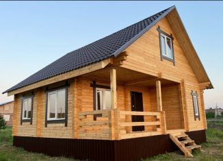 Продаю участок, 8 сот., село Андреевка, улица Объект 1200, 29А