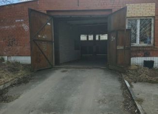 Продаю гараж, 24 м2, Обнинск, Белкинская улица, 39А