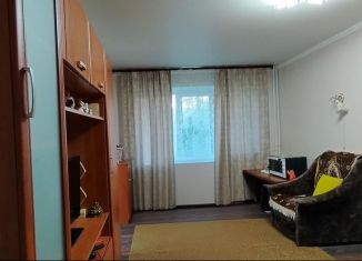 Продается 2-комнатная квартира, 42.3 м2, Боровичи, Парковая улица, 3