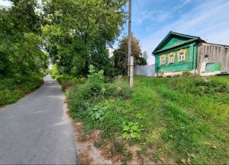 Дом на продажу, 36.9 м2, село Дмитриевская Слобода, Первомайская улица, 63