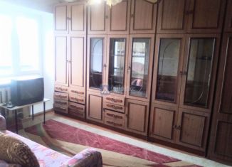 Однокомнатная квартира на продажу, 30.6 м2, Тюмень, Мельзаводская улица, 54, Калининский округ