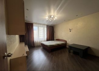 Однокомнатная квартира в аренду, 35 м2, Зеленоград, Зеленоград, к820