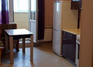 Сдам 1-ком. квартиру, 48 м2, Балашиха, ЖК 1 Мая, микрорайон 1 Мая, 38