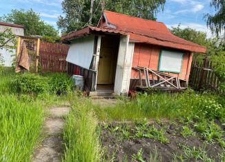 Дача на продажу, 17 м2, Саратов