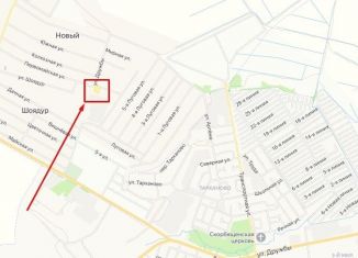 Продаю участок, 30 сот., Марий Эл