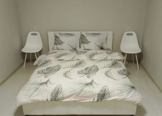 Сдается в аренду 1-ком. квартира, 30 м2, Новомосковск, Олимпийская улица