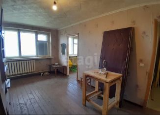 Продам 2-ком. квартиру, 41.9 м2, Нижняя Тура, улица Малышева, 53